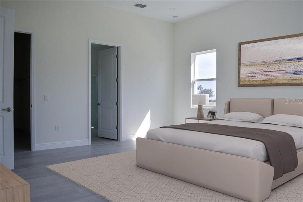 For Rent: $3,000 (4 beds, 3 baths, 2904 Square Feet)