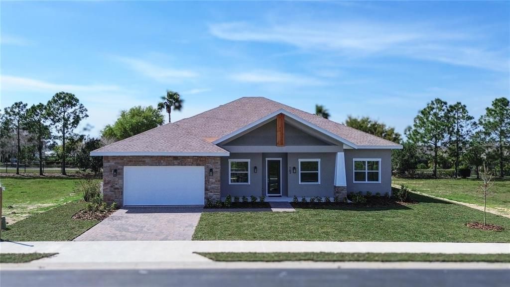 For Rent: $3,000 (4 beds, 3 baths, 2904 Square Feet)