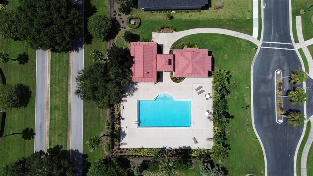 For Rent: $3,000 (4 beds, 3 baths, 2904 Square Feet)