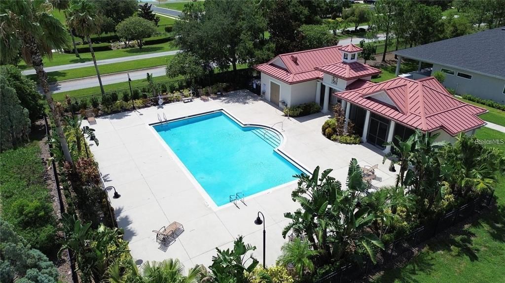 For Rent: $3,000 (4 beds, 3 baths, 2904 Square Feet)