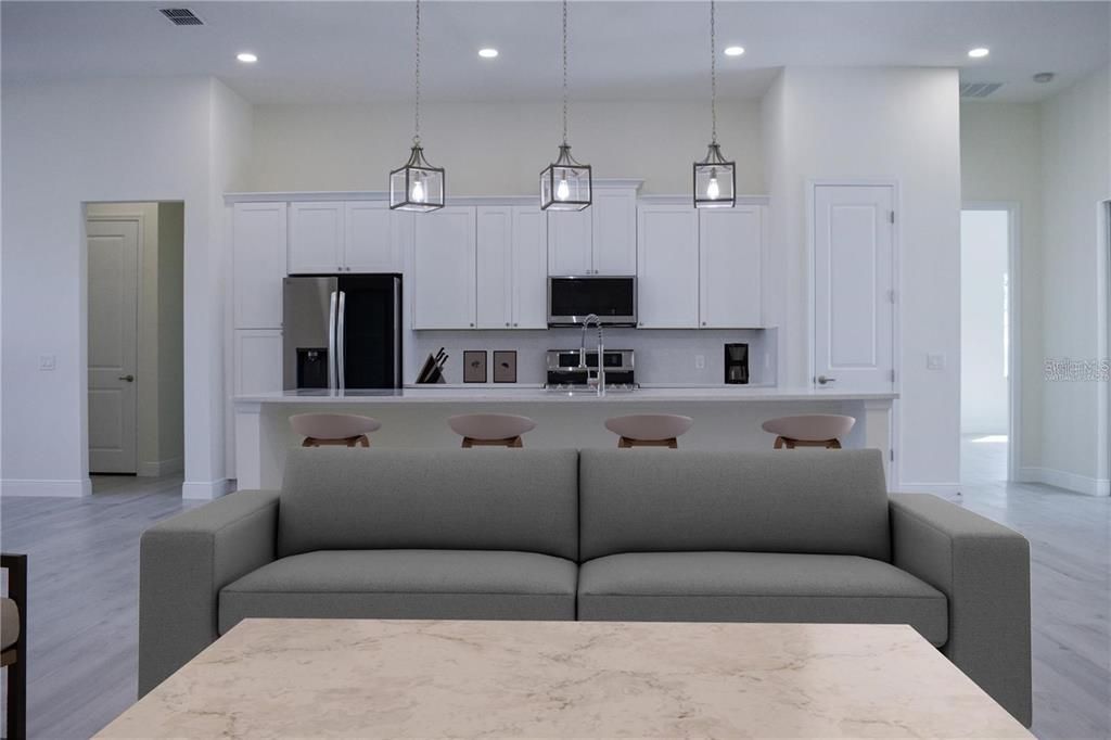 For Rent: $3,000 (4 beds, 3 baths, 2904 Square Feet)