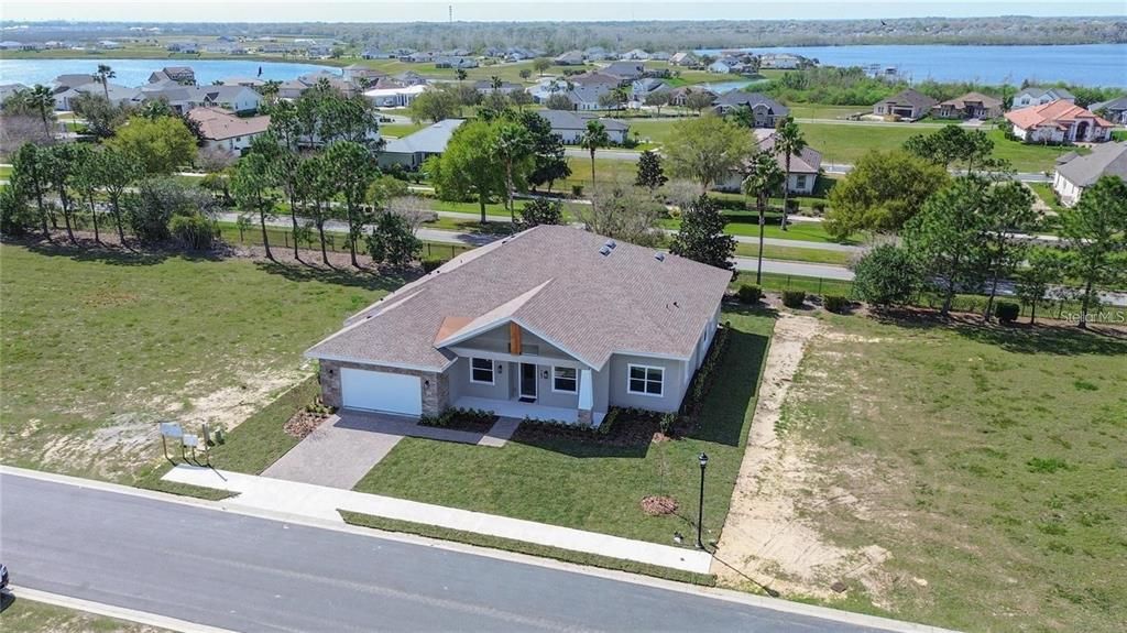 For Rent: $3,000 (4 beds, 3 baths, 2904 Square Feet)