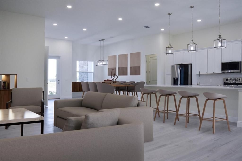 For Rent: $3,000 (4 beds, 3 baths, 2904 Square Feet)