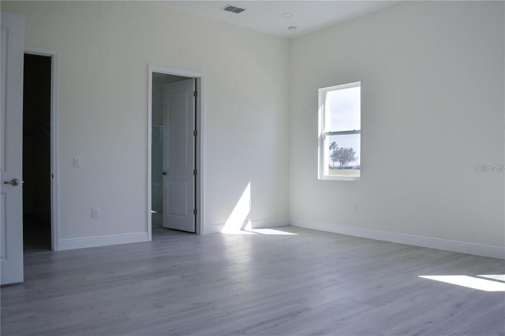 For Rent: $3,000 (4 beds, 3 baths, 2904 Square Feet)