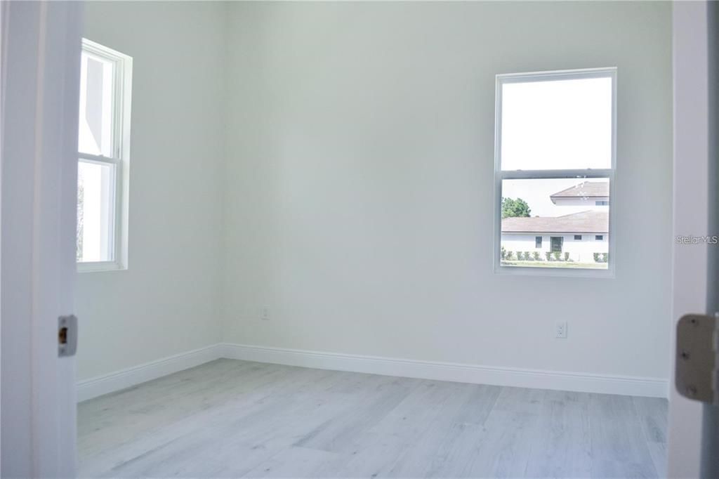 For Rent: $3,000 (4 beds, 3 baths, 2904 Square Feet)