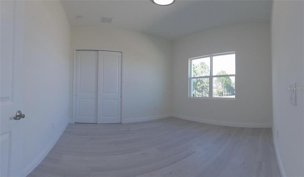 For Rent: $3,000 (4 beds, 3 baths, 2904 Square Feet)
