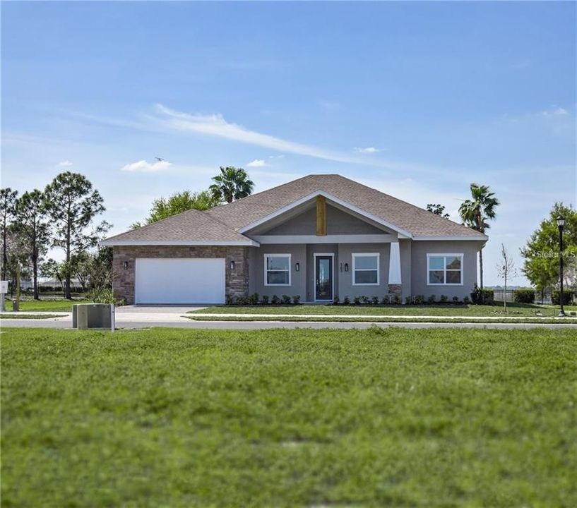 For Rent: $3,000 (4 beds, 3 baths, 2904 Square Feet)