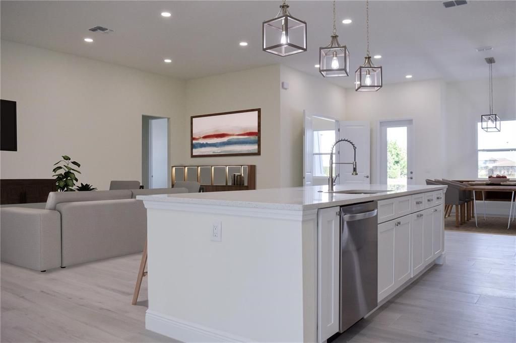 For Rent: $3,000 (4 beds, 3 baths, 2904 Square Feet)