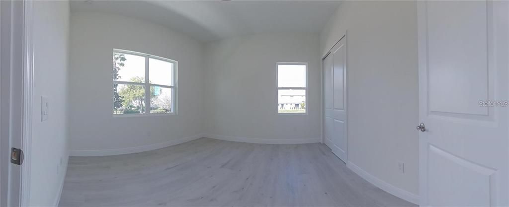 For Rent: $3,000 (4 beds, 3 baths, 2904 Square Feet)