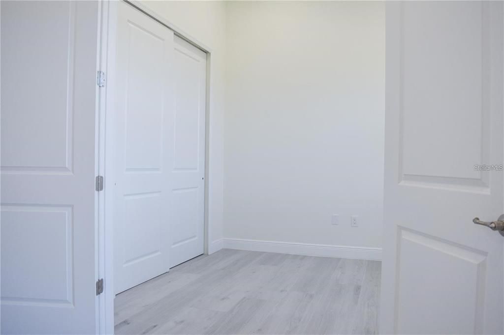 For Rent: $3,000 (4 beds, 3 baths, 2904 Square Feet)