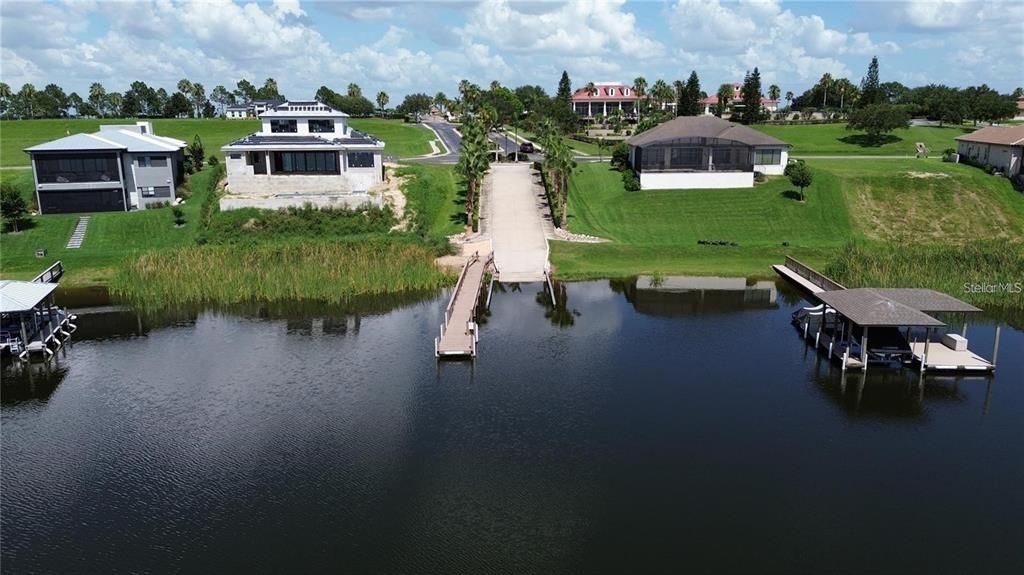 For Rent: $3,000 (4 beds, 3 baths, 2904 Square Feet)
