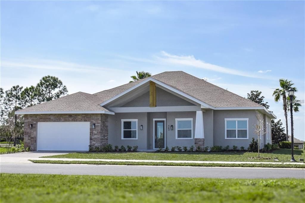 For Rent: $3,000 (4 beds, 3 baths, 2904 Square Feet)