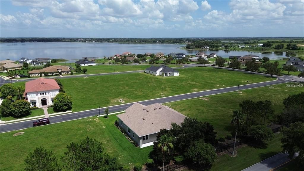 For Rent: $3,000 (4 beds, 3 baths, 2904 Square Feet)