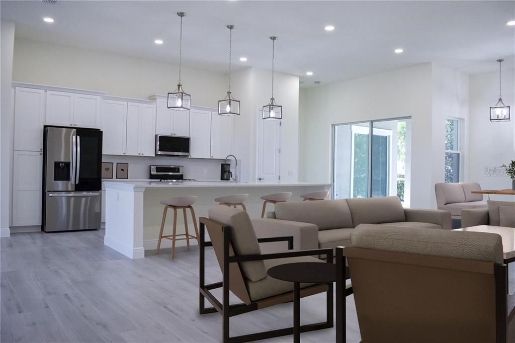 For Rent: $3,000 (4 beds, 3 baths, 2904 Square Feet)