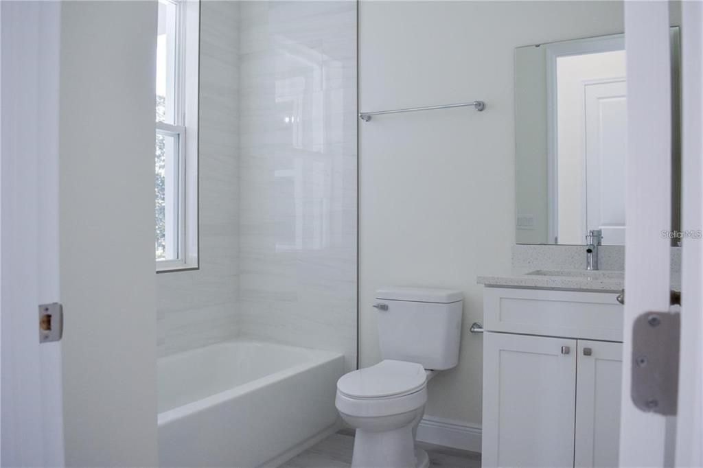 For Rent: $3,000 (4 beds, 3 baths, 2904 Square Feet)