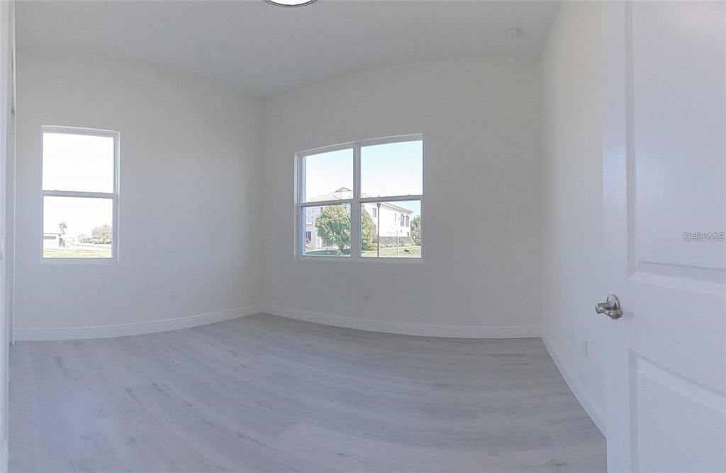 For Rent: $3,000 (4 beds, 3 baths, 2904 Square Feet)