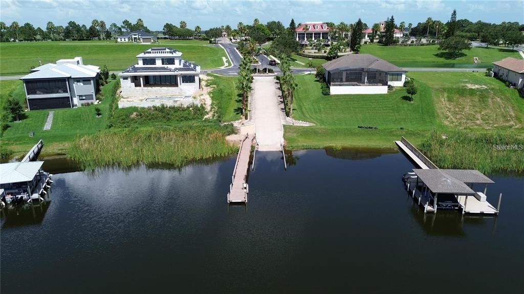 For Rent: $3,000 (4 beds, 3 baths, 2904 Square Feet)
