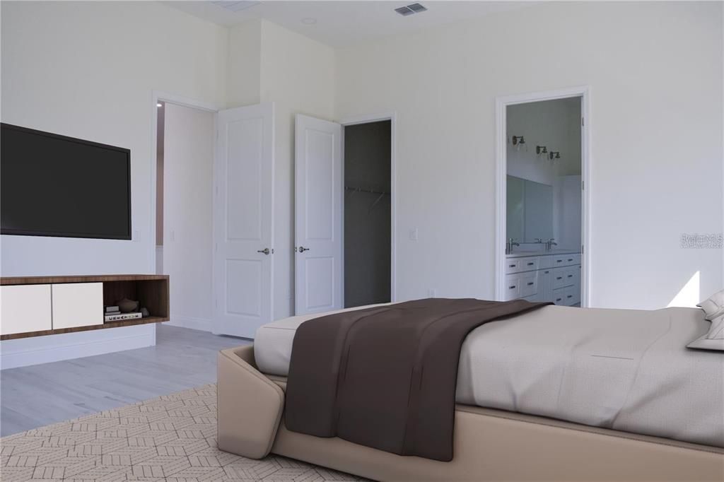For Rent: $3,000 (4 beds, 3 baths, 2904 Square Feet)
