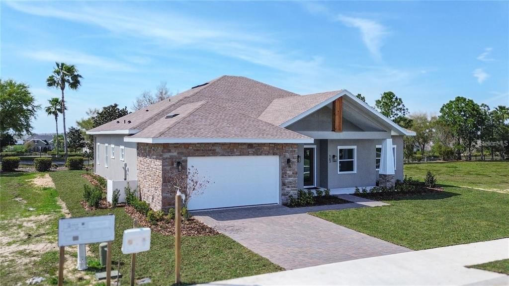 For Rent: $3,000 (4 beds, 3 baths, 2904 Square Feet)