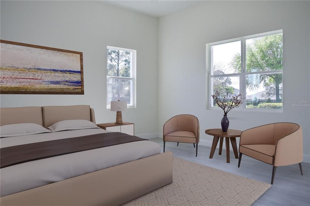 For Rent: $3,000 (4 beds, 3 baths, 2904 Square Feet)