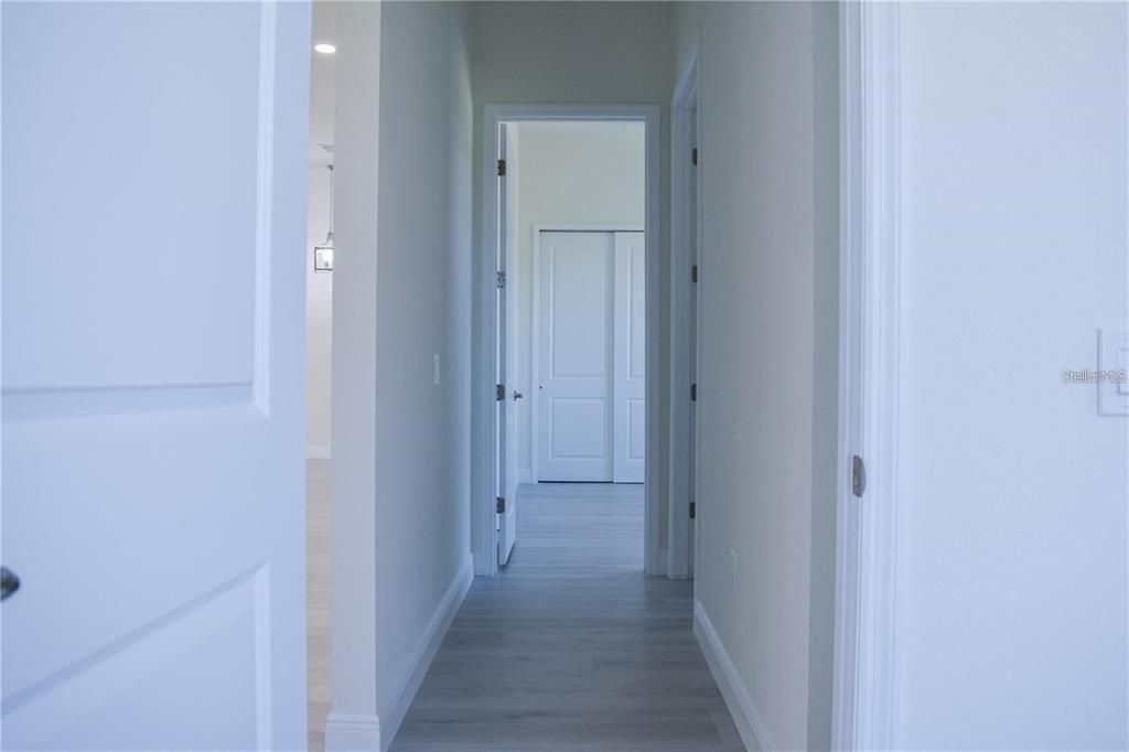 For Rent: $3,000 (4 beds, 3 baths, 2904 Square Feet)