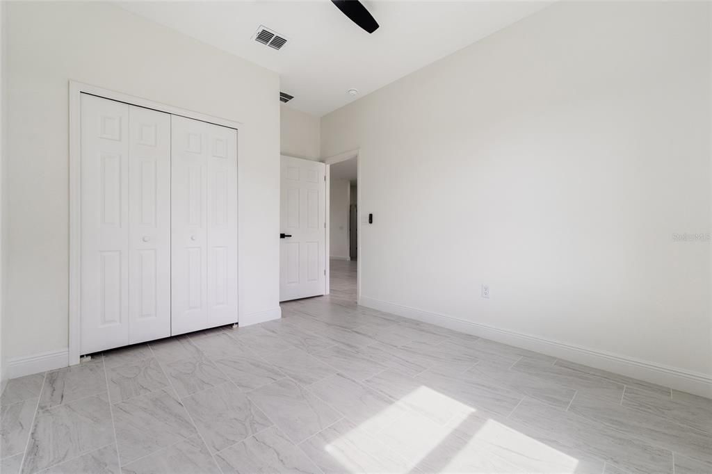 For Sale: $360,000 (3 beds, 2 baths, 1303 Square Feet)