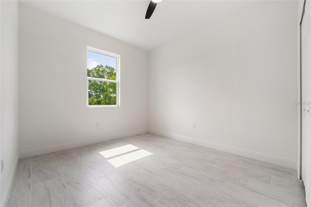 For Sale: $360,000 (3 beds, 2 baths, 1303 Square Feet)