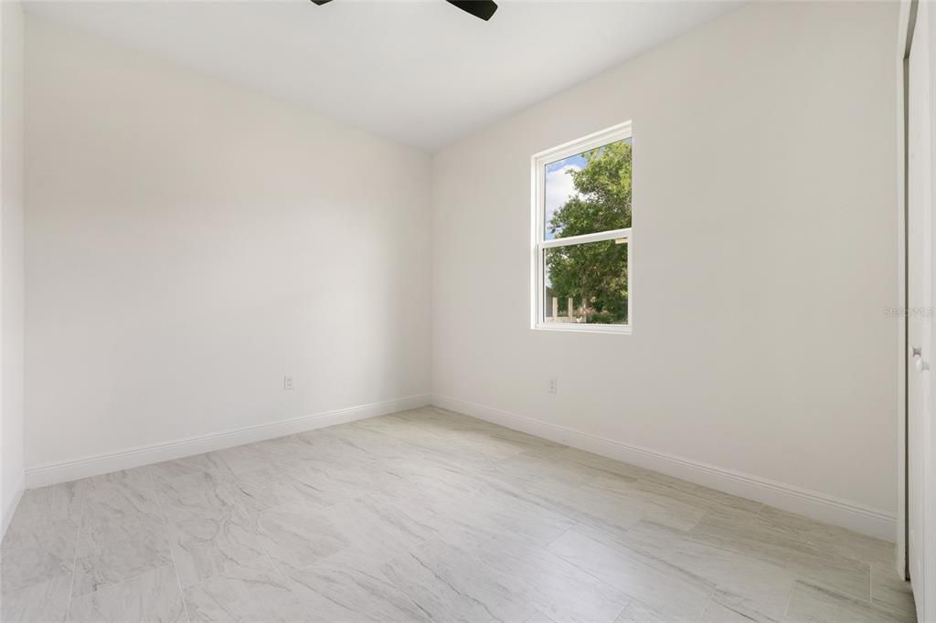 For Sale: $360,000 (3 beds, 2 baths, 1303 Square Feet)