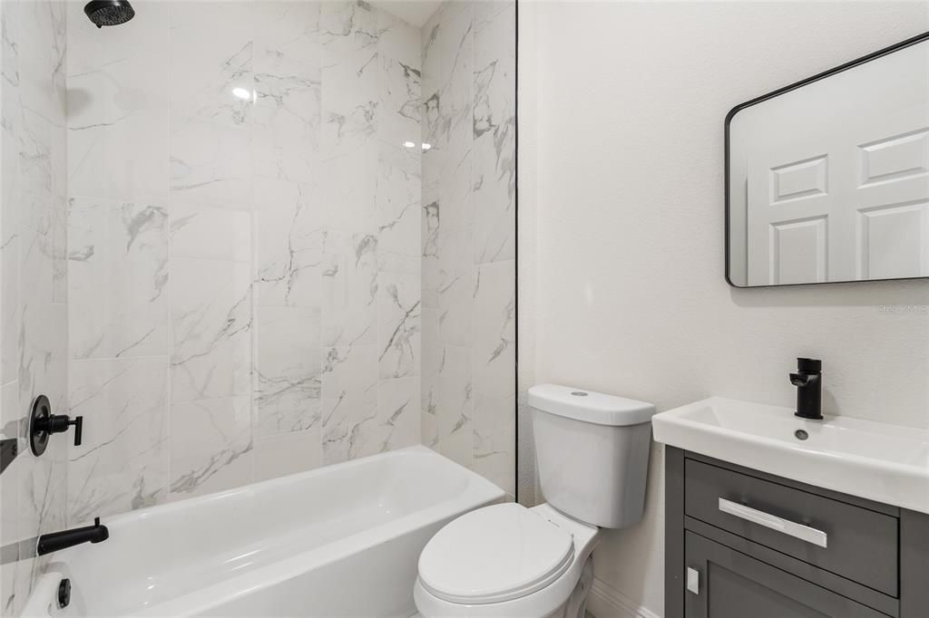 For Sale: $360,000 (3 beds, 2 baths, 1303 Square Feet)