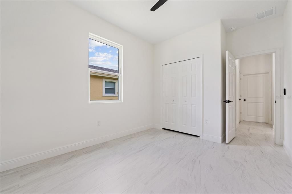 For Sale: $360,000 (3 beds, 2 baths, 1303 Square Feet)