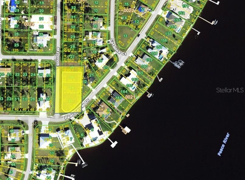 For Sale: $85,000 (0.40 acres)