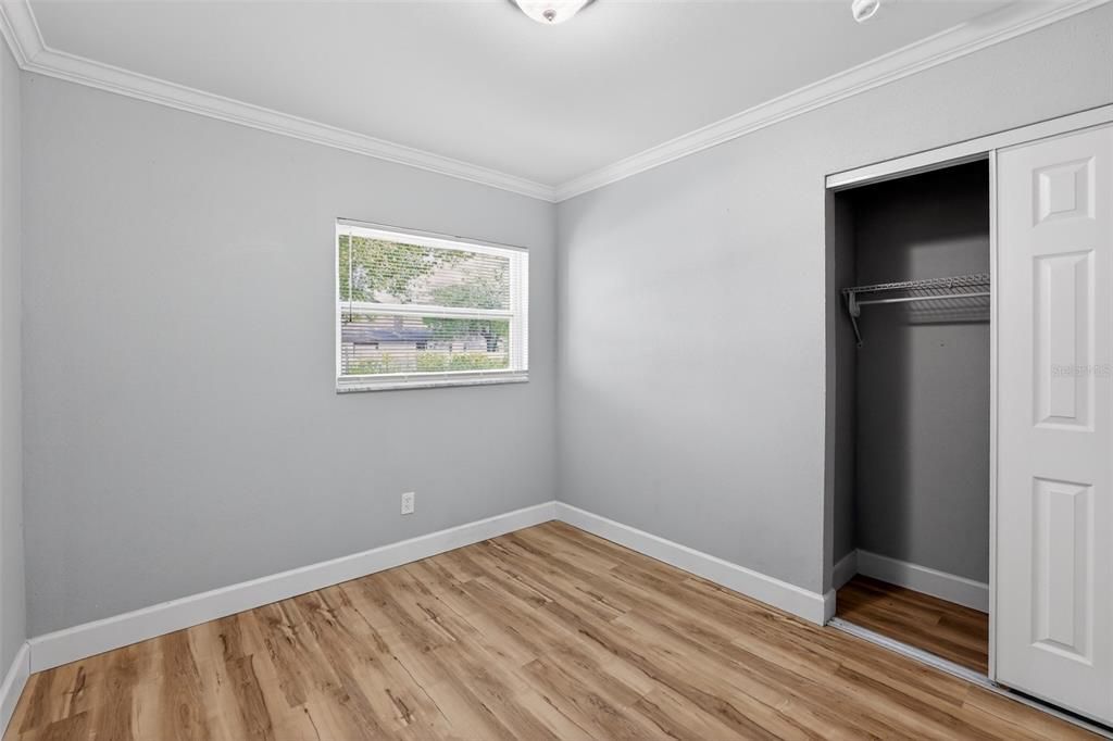 Active With Contract: $340,000 (3 beds, 2 baths, 1599 Square Feet)