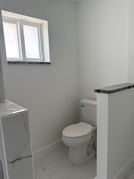 En Venta: $319,900 (3 camas, 2 baños, 1730 Pies cuadrados)