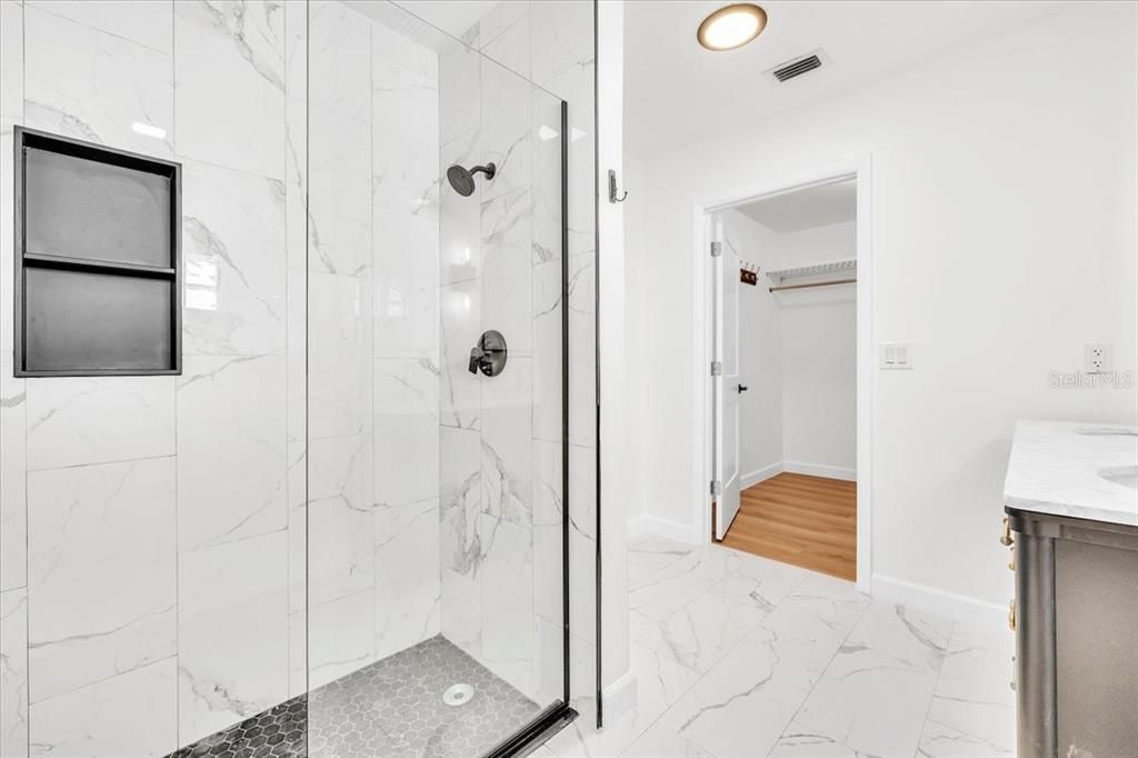 For Sale: $550,000 (2 beds, 2 baths, 1468 Square Feet)