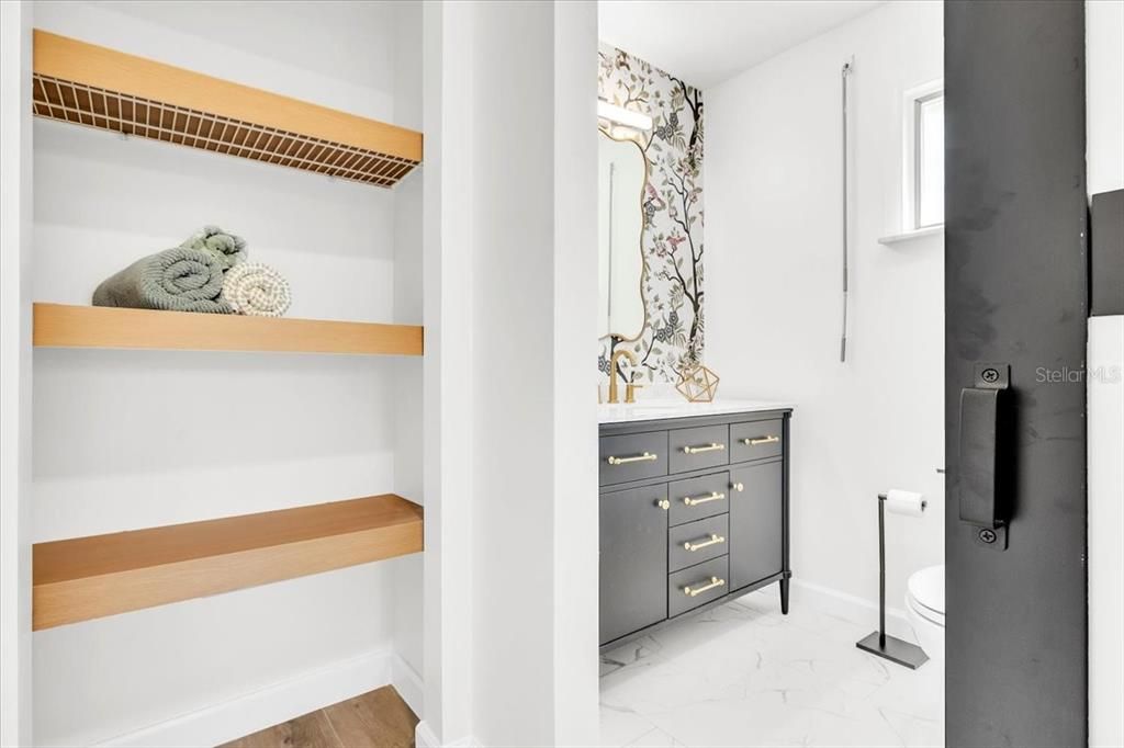 For Sale: $550,000 (2 beds, 2 baths, 1468 Square Feet)