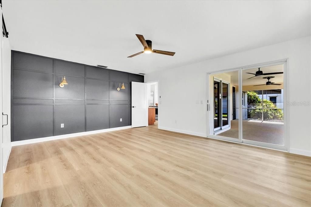 For Sale: $550,000 (2 beds, 2 baths, 1468 Square Feet)