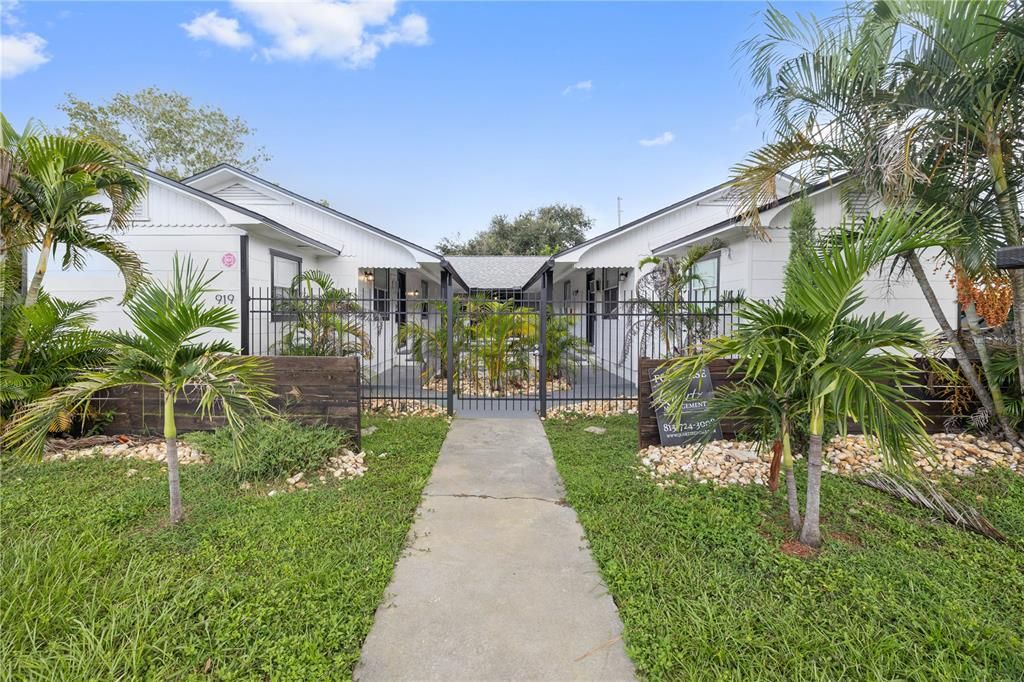 For Rent: $1,550 (1 beds, 1 baths, 645 Square Feet)