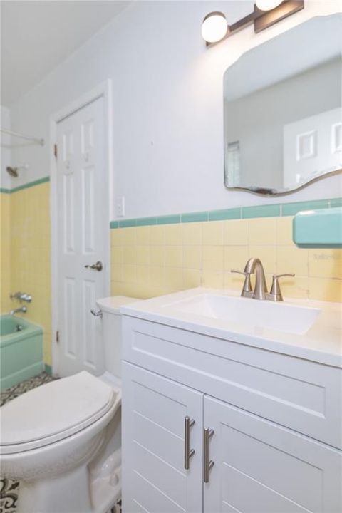 For Rent: $1,550 (1 beds, 1 baths, 645 Square Feet)
