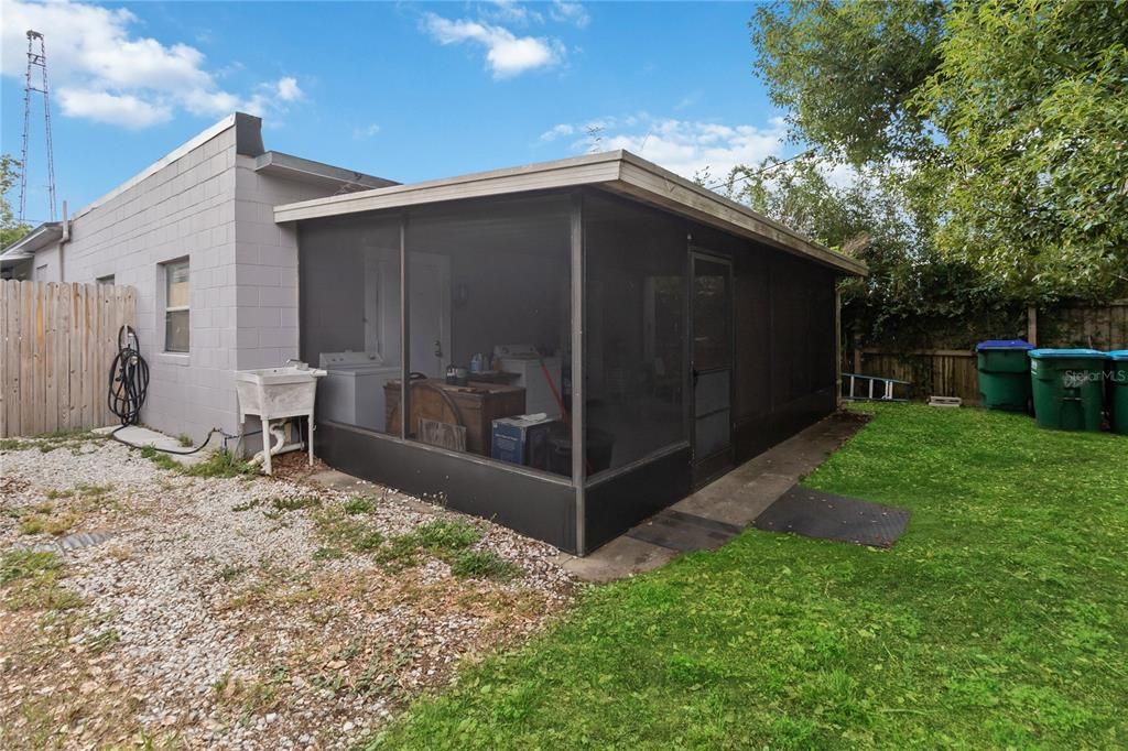 For Sale: $849,000 (0 beds, 0 baths, 2547 Square Feet)