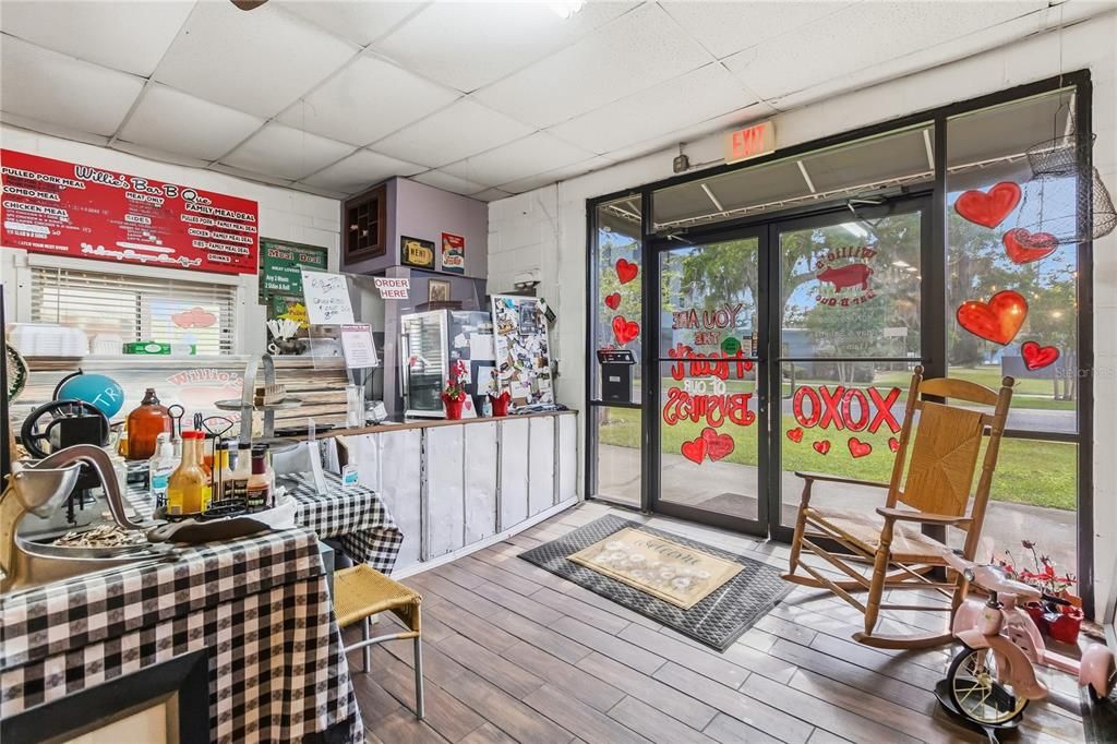 For Sale: $849,000 (0 beds, 0 baths, 2547 Square Feet)