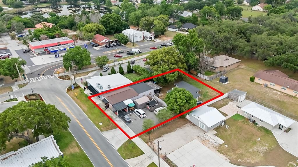 For Sale: $849,000 (0 beds, 0 baths, 2547 Square Feet)