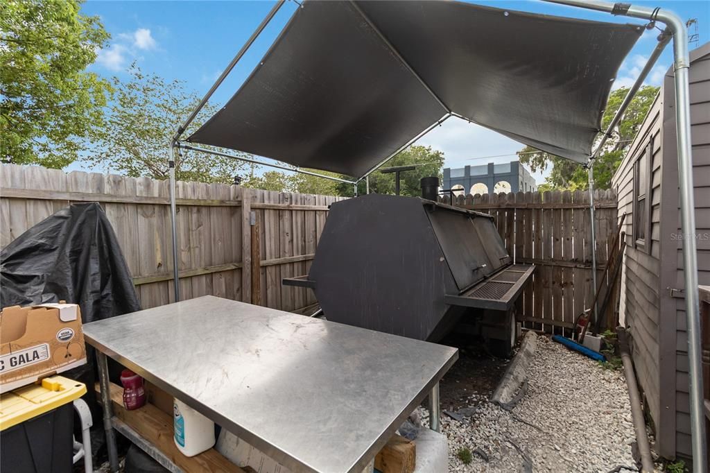 For Sale: $849,000 (0 beds, 0 baths, 2547 Square Feet)