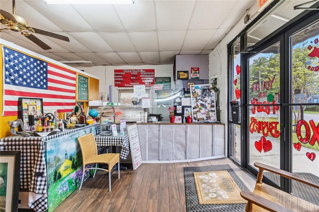 For Sale: $849,000 (0 beds, 0 baths, 2547 Square Feet)