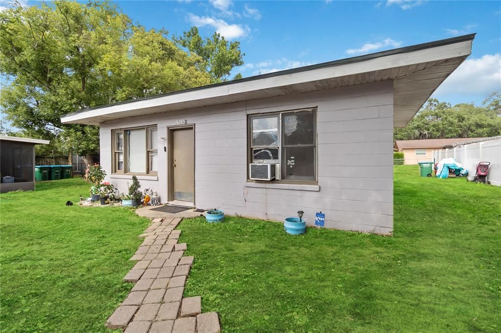 For Sale: $849,000 (0 beds, 0 baths, 2547 Square Feet)