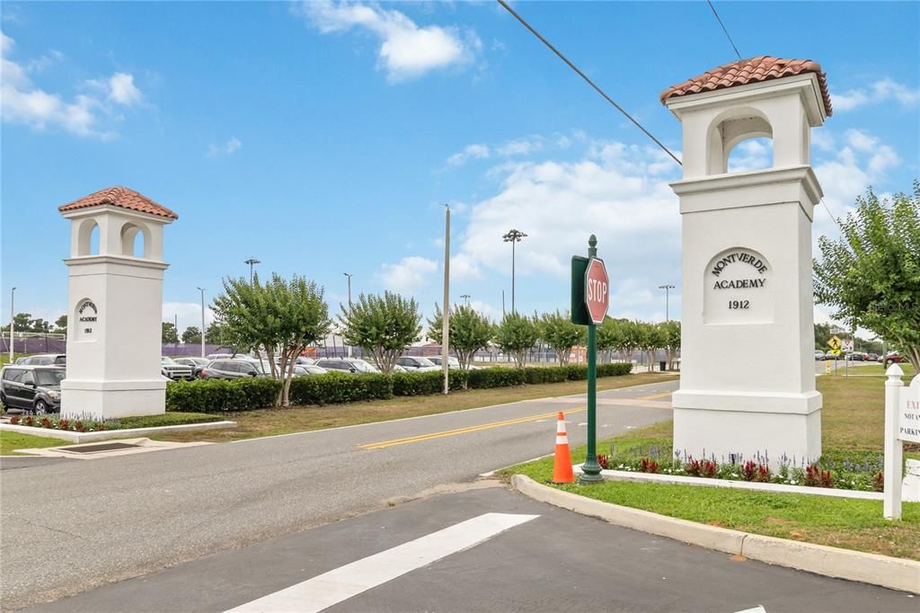 For Sale: $849,000 (0 beds, 0 baths, 2547 Square Feet)