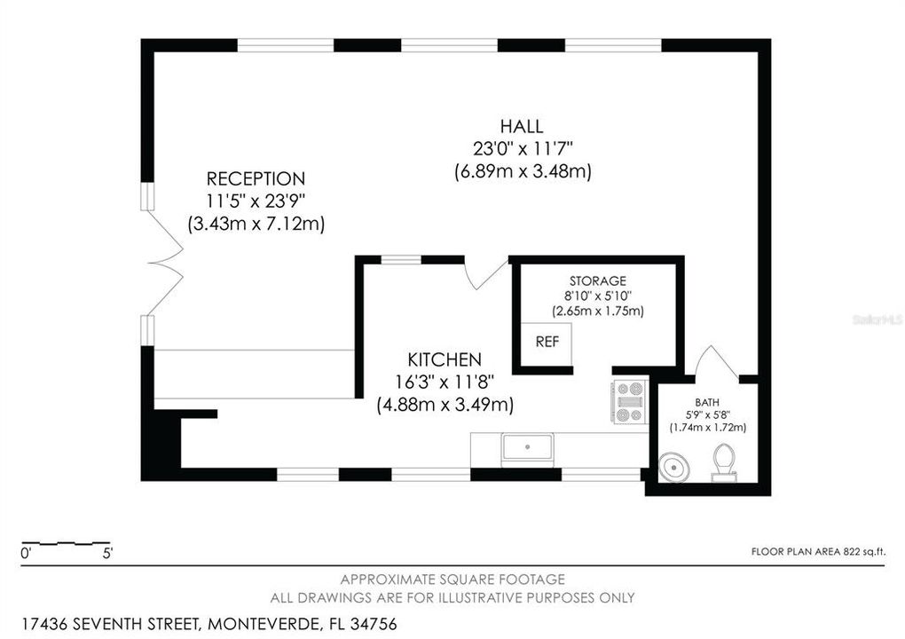 For Sale: $849,000 (0 beds, 0 baths, 2547 Square Feet)