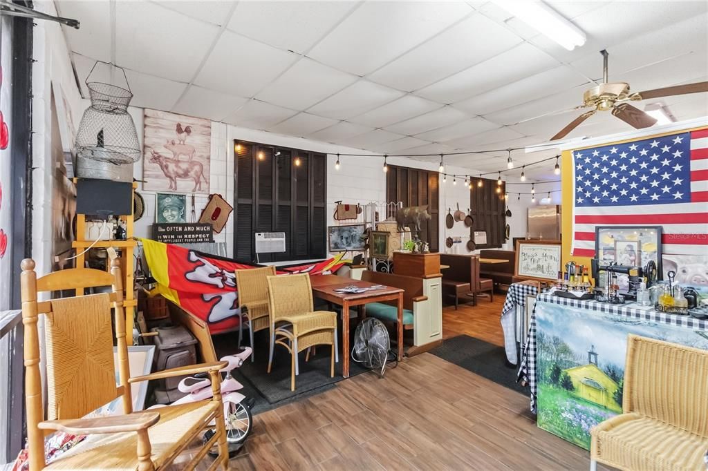 For Sale: $849,000 (0 beds, 0 baths, 2547 Square Feet)
