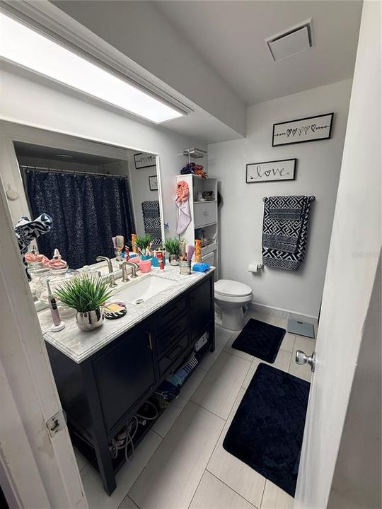 For Sale: $140,000 (2 beds, 2 baths, 1096 Square Feet)