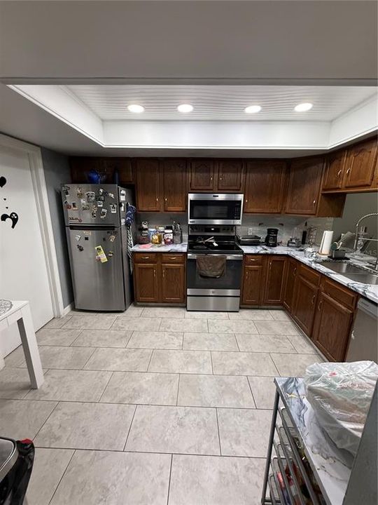 For Sale: $140,000 (2 beds, 2 baths, 1096 Square Feet)