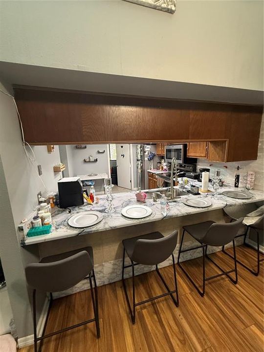 For Sale: $140,000 (2 beds, 2 baths, 1096 Square Feet)